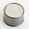 optical window - DuraBeryllium®