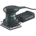 orbital sander - 26 000 rpm | FSR 200 Intec