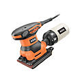 orbital sander - max. 15 000 rpm | FDS 140