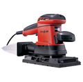 orbital sander - 4 000 - 24 000 rpm | UVA 115 E