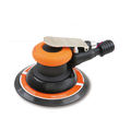 orbital sander / inflatable - 12 000 rpm | 1937