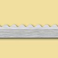 oscillating knife - 3 x 0.6 mm