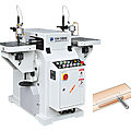 oscillating mortiser - YOM-120