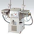 oscillating mortiser - MOD