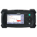 OTDR module for fiber optic testing - 1310 - 1650 nm | MU90901xC series