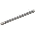 plastic cutting tool - ø 3 - 12 mm | PlusPlastic