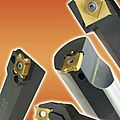 outdoor threading tool - QuadCut®