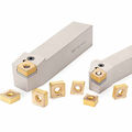 outdoor turning tool - Gold-Duty HB