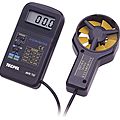 overhead anemometer - 8 - 30.0 m/s | AVM 702