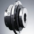 overload clutch / security - max. 400 Nm | SYNTEX® series