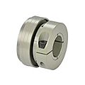 overload clutch / security - max. 280 Nm | SYNTEX®-NC series