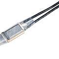 overload protector thermal - 65 - 165 °C | SX8AM series