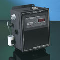 oxygen detector / gas and / for control rooms - 0 - 25 % | 3350