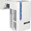 packaged refrigeration unit - 0.7 - 4.5 kW | EUROMON