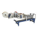 packaging pouch making machine - max. 1 500 mm | multiKON 55