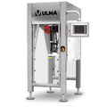 control robot / pick-and-place - 2 400 p/h | SRP