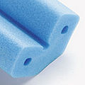 packing material - NOMAPACK® SYSTEM
