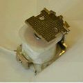 pallet electromagnet - 6 - 220 V | 7613