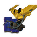 palletizing robot - 5 - 2 200 kg | RPE