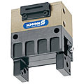 parallel gripper / 2-jaw - 1.5 - 10 mm, 25 - 135 N | MPG-Plus