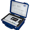 partial discharge monitor - PD-Smart