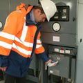 partial discharge tester / portable - UltraTEV Plus