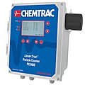 particle counter / potable water - 2 - 750 µm, 75 ml/min | PC3400