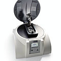 particle size analyzer via light scattering spectroscopy - 0.5 - 6 000 nm | VASCO series