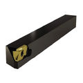 parting and grooving tool - K series