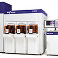 patterned wafer macro defect inspection machine - CIRCL™
