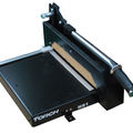 PCB cutting machine - HS1