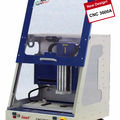PCB drilling machine - CNC3600A