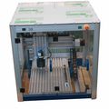 PCB drilling machine - CNC3200A