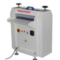 PCB polishing machine - PS400