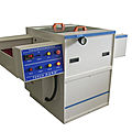 PCB polishing machine - PS600