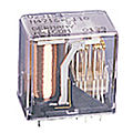 pcb relay / power - max. 5 A | W/V23005 series