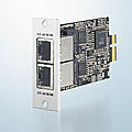 PCI-Express Gigabit Ethernet module - 2 port | FC9062