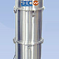 pellets hopper loader - 1.5