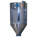 pellets hopper loader - MH