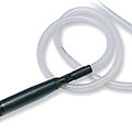 pencil grinder / inflatable - 500 - 600 strokes/s