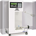 pendulum block shock test bench - 0.5 - 5.5 J | CEAST 9010
