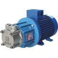 peripheral pump / magnetic-drive - max. 16 bar, max. 85 m | T ECO MAG-M