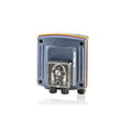 peristaltic pump / compact - max. 2.4 l/h, 1.5 bar | DULCO®flex DF2a