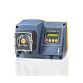 peristaltic pump / compact - max. 12 l/h | DULCO®flex DF4a