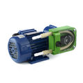 peristaltic pump / heavy-duty - max. 230 l/hr, IP55 | Rapide R3