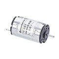 permanent magnet electric motor / DC - 12 - 40 VDC, 7 W | G 30.1 S