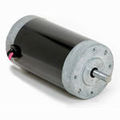 permanent magnet electric motor / DC - max. 215 oz-in (151.8 N.cm) | DP25 DirectPower™
