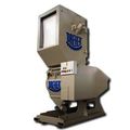 pet bottles plastic granulator - 1 000 - 3 000 kg/h, 45 - 110 kW | KX series
