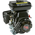 petrol motor - max. 2.5 hp | 2549-0043 series
