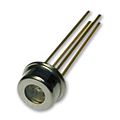 photodetector - max. 2.5 Gbit/s, 850 nm | HFD3081-108